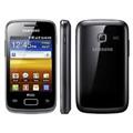 Điện thoại SAMSUNG S6102 Galaxy Y Duos (2 sim), Samsung
